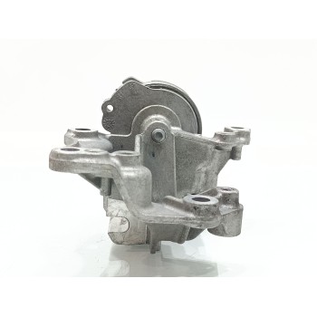 Recambio de soporte alternador para citroën c3 collection referencia OEM IAM 9812038180  