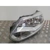Recambio de faro izquierdo para ford focus lim. business referencia OEM IAM BM5113W030AH  