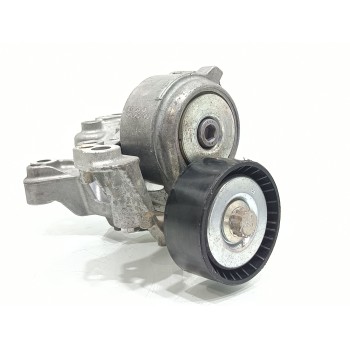 Recambio de soporte alternador para citroën c3 collection referencia OEM IAM 9812038180  