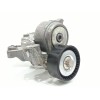 Recambio de soporte alternador para citroën c3 collection referencia OEM IAM 9812038180  