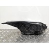 Recambio de faro izquierdo para ford focus lim. business referencia OEM IAM BM5113W030AH  