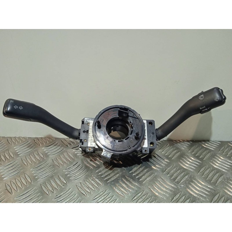 Recambio de mando multifuncion para audi a6 berlina (4b2) 2.5 tdi referencia OEM IAM   