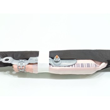 Recambio de airbag cortina delantero derecho para peugeot 3008 allure pack referencia OEM IAM 9811504380  