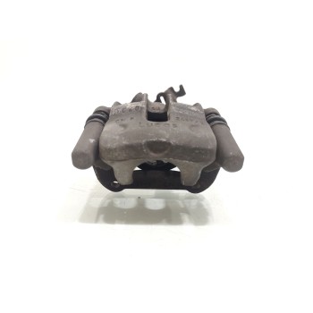 PINZA DE FRENO TRASERA IZQUIERDA 