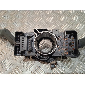 Recambio de mando multifuncion para audi a6 berlina (4b2) 2.5 tdi referencia OEM IAM   