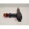 Recambio de inyector para mazda premacy (cp) 2.0 turbodiesel cat referencia OEM IAM 73909B  