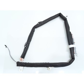 Recambio de airbag cortina delantero derecho para peugeot 3008 allure pack referencia OEM IAM 9811504380  