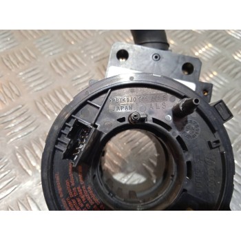 Recambio de mando multifuncion para audi a6 berlina (4b2) 2.5 tdi referencia OEM IAM   