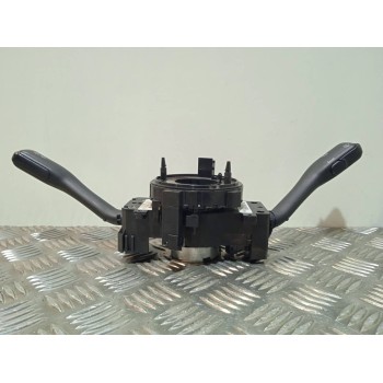 Recambio de mando multifuncion para audi a6 berlina (4b2) 2.5 tdi referencia OEM IAM   