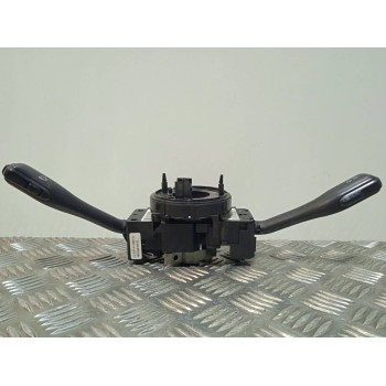 Recambio de mando multifuncion para audi a6 berlina (4b2) 2.5 tdi referencia OEM IAM   