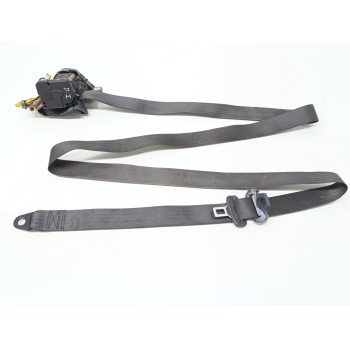 Recambio de cinturon seguridad delantero izquierdo para peugeot boxer caja cerr. techo sobreelev. (rs3200)(330)(´02) 330 mh td r