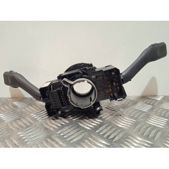 Recambio de mando multifuncion para audi a6 berlina (4b2) 2.5 tdi referencia OEM IAM   