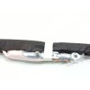 Recambio de airbag cortina delantero izquierdo para peugeot 3008 allure pack referencia OEM IAM 9811504680  