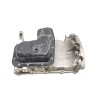 Recambio de carter para citroën c3 collection referencia OEM IAM 9808683380  