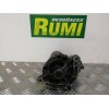 Recambio de motor arranque para peugeot 307 break / sw (s1) break xr referencia OEM IAM D6RA572 05F20395SC 