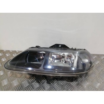 Recambio de faro izquierdo para renault laguna (b56) 1.6 16v rt referencia OEM IAM 14941900  