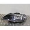 Recambio de faro izquierdo para renault laguna (b56) 1.6 16v rt referencia OEM IAM 14941900  