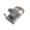 Recambio de carter para citroën c3 collection referencia OEM IAM 9808683380  