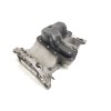 Recambio de carter para citroën c3 collection referencia OEM IAM 9808683380  