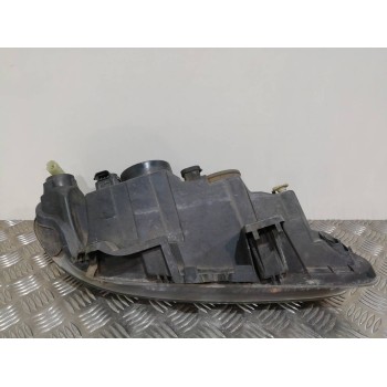 Recambio de faro izquierdo para renault laguna (b56) 1.6 16v rt referencia OEM IAM 14941900  
