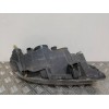 Recambio de faro izquierdo para renault laguna (b56) 1.6 16v rt referencia OEM IAM 14941900  