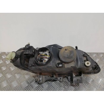 Recambio de faro izquierdo para renault laguna (b56) 1.6 16v rt referencia OEM IAM 14941900  
