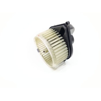 Recambio de motor calefaccion para peugeot boxer caja cerr. techo sobreelev. (rs3200)(330)(´02) 330 mh td referencia OEM IAM   