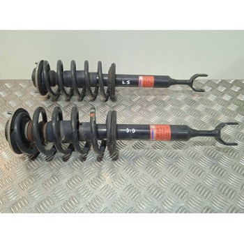 Recambio de juego amortiguadores delantero para audi a6 berlina (4b2) 2.5 tdi referencia OEM IAM 557839 814903557839 