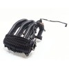 Recambio de colector admision para citroën c3 collection referencia OEM IAM 9673063980  