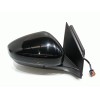 Recambio de retrovisor derecho para peugeot 3008 allure pack referencia OEM IAM 0415163  