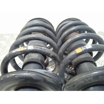 Recambio de juego amortiguadores delantero para audi a6 berlina (4b2) 2.5 tdi referencia OEM IAM 557839 814903557839 