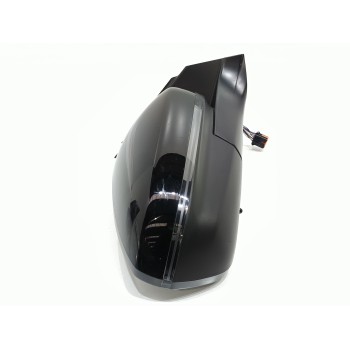 Recambio de retrovisor derecho para peugeot 3008 allure pack referencia OEM IAM 0415163  