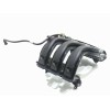 Recambio de colector admision para citroën c3 collection referencia OEM IAM 9673063980  