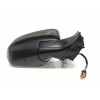 Recambio de retrovisor derecho para peugeot 3008 allure pack referencia OEM IAM 0415163  
