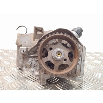 Recambio de bomba inyeccion para peugeot 207 confort referencia OEM IAM 0445010102 9683703780 