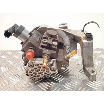 Recambio de bomba inyeccion para peugeot 207 confort referencia OEM IAM 0445010102 9683703780 