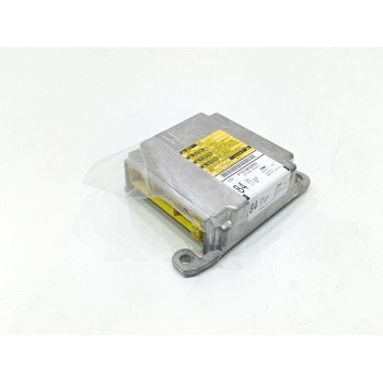 CENTRALITA AIRBAG 8917005122 232517102 