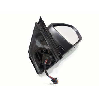 Recambio de retrovisor derecho para peugeot 3008 allure pack referencia OEM IAM 0415163  