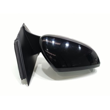 Recambio de retrovisor derecho para peugeot 3008 allure pack referencia OEM IAM 0415163  
