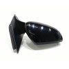 Recambio de retrovisor derecho para peugeot 3008 allure pack referencia OEM IAM 0415163  