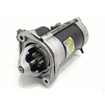 Recambio de motor arranque para peugeot boxer caja cerr. techo sobreelev. (rs3200)(330)(´02) 330 mh td referencia OEM IAM   