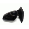 Recambio de retrovisor izquierdo para peugeot 3008 allure pack referencia OEM IAM 0415163  