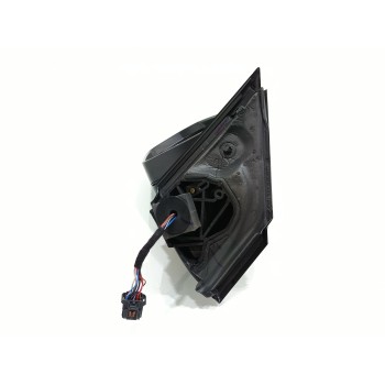 Recambio de retrovisor izquierdo para peugeot 3008 allure pack referencia OEM IAM 0415163  