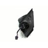 Recambio de retrovisor izquierdo para peugeot 3008 allure pack referencia OEM IAM 0415163  