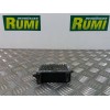 Recambio de resistencia calefaccion para audi a4 ber. (b8) basis quattro referencia OEM IAM 8K0820521B K5909009 