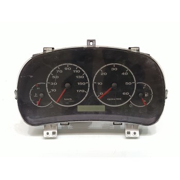 CUADRO INSTRUMENTOS 1339327080 