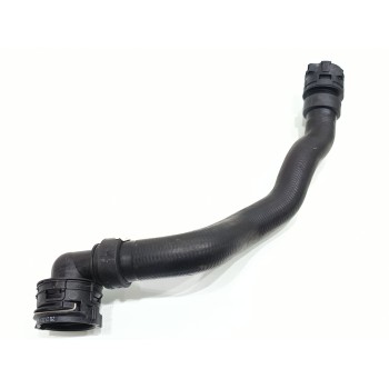 Recambio de tubo para peugeot 3008 allure pack referencia OEM IAM 9815213180  