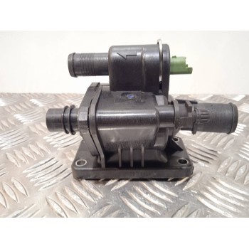 TERMOSTATO 349978624 