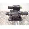 Recambio de termostato para peugeot 207 confort referencia OEM IAM 349978624  