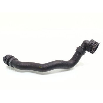 Recambio de tubo para peugeot 3008 allure pack referencia OEM IAM 9815213180  